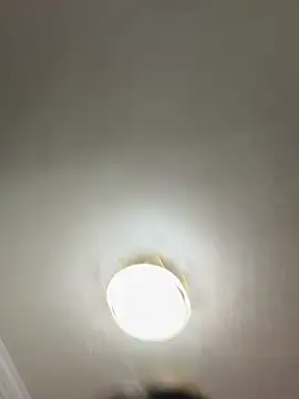 Snapshot of redrose520 chatting on February 1, 2026, 12:48 pm redrose520 online show from February 1, 2026, 12:48 pm