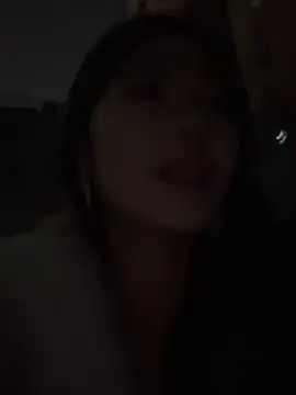 Snapshot of redrose520 chatting on February 7, 2026, 1:15 pm redrose520 online show from February 7, 2026, 1:15 pm