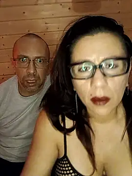 Lolytamilf online show from January 14, 2026, 9:09 pm