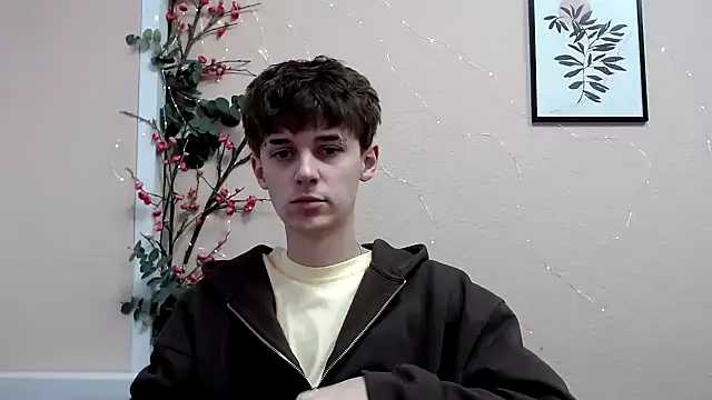 Hoot Dude  online show from November 10, 2025, 1:32 pm