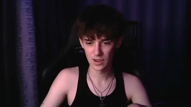 Hoot Dude  online show from December 5, 2025, 2:36 pm