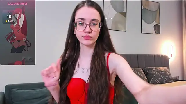 bellacatlovesmeat online show from October 25, 2025, 6:24 pm