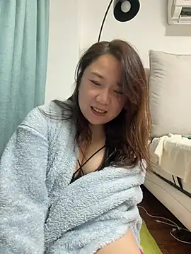 Snapshot of Momo-9988 chatting on January 15, 2026, 2:54 pm Momo-9988 online show from January 15, 2026, 2:54 pm