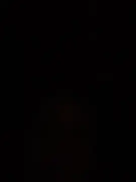 Violettt hot online show from November 2, 2025, 12:57 am