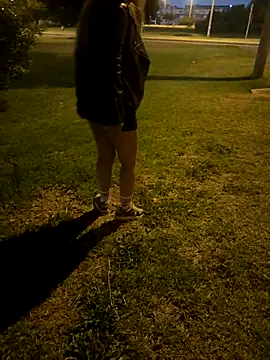 Violettt hot online show from November 11, 2025, 11:49 pm