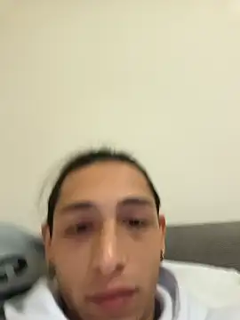 Francoluce23 online show from February 25, 2026, 12:20 am