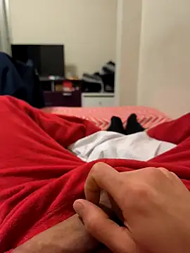 Francoluce23 online show from March 20, 2026, 12:04 am