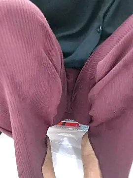 itz neha online show from October 27, 2025, 5:55 am