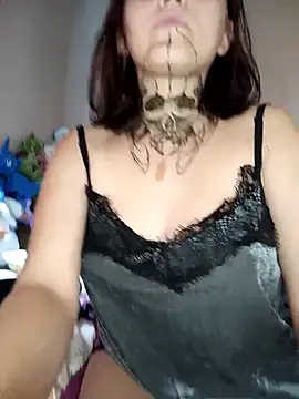 Snapshot of kisette chatting on September 28, 2025, 9:36 am kisette online show from September 28, 2025, 9:36 am