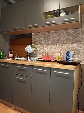 Snapshot of kisette chatting on October 9, 2025, 4:38 pm kisette online show from October 9, 2025, 4:38 pm