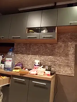 Snapshot of kisette chatting on October 31, 2025, 5:14 pm kisette online show from October 31, 2025, 5:14 pm