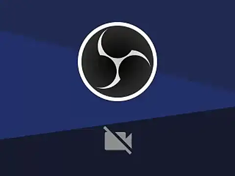 apachai test online show from December 16, 2025, 7:57 am