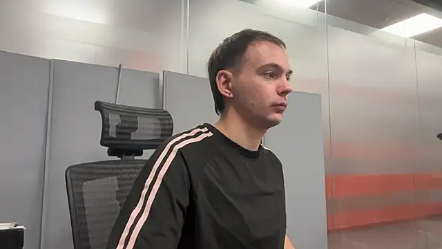 apachai test online show from February 20, 2026, 11:43 am