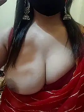 Sakshi-11 online show from December 19, 2025, 2:02 pm