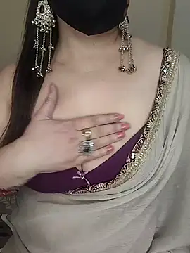 Sakshi-11 online show from January 13, 2026, 2:00 pm