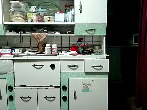 Snapshot of rockos1976 chatting on October 31, 2025, 8:21 pm rockos1976 online show from October 31, 2025, 8:21 pm