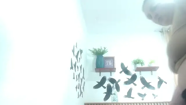 Snapshot of SweetRouse__ chatting on November 19, 2025, 1:44 pm SweetRouse online show from November 19, 2025, 1:44 pm