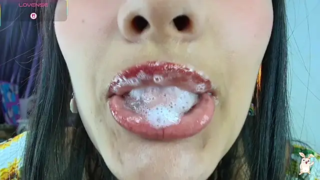 Hinata 21  online show from March 17, 2026, 8:56 pm