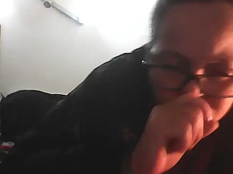 DOLCECOPPIA2025 online show from October 8, 2025, 2:09 am