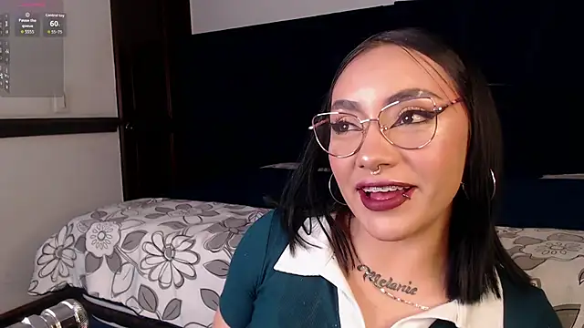 Brigith24 online show from December 16, 2025, 3:55 am