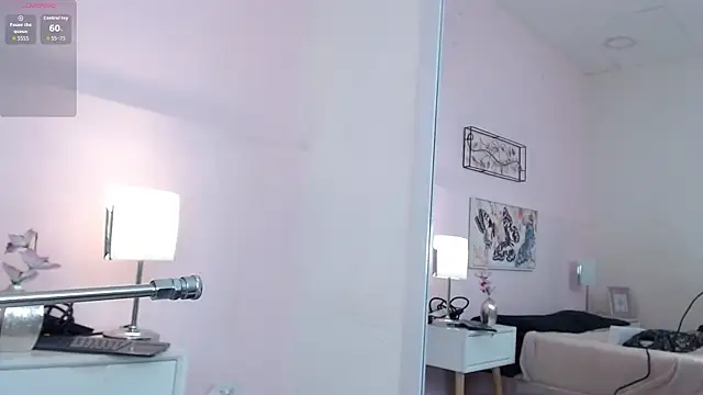 Brigith24 online show from January 10, 2026, 3:52 am