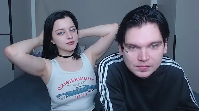 jackoffjillss online show from September 28, 2025, 7:08 pm