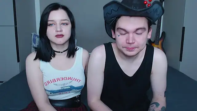 jackoffjillss online show from October 3, 2025, 6:16 pm