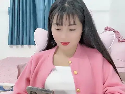 Lie liee online show from November 14, 2025, 12:37 pm