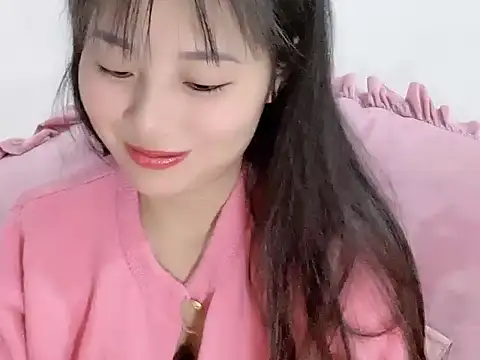 Lie liee online show from November 28, 2025, 10:56 pm