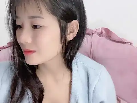 Lie liee online show from December 13, 2025, 9:20 pm