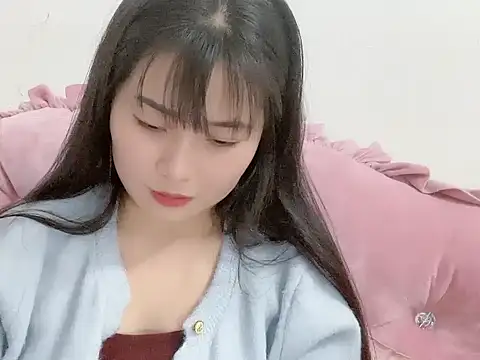 Lie liee online show from February 8, 2026, 1:14 pm