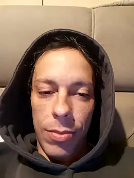 Snapshot of carv4lho chatting on May 31, 2026, 6:10 am carv4lho online show from May 31, 2026, 6:10 am