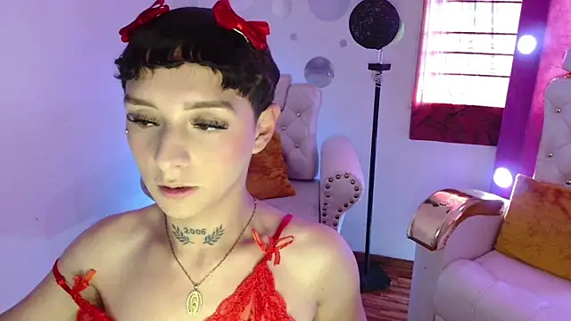 David Fox01 online show from November 20, 2025, 7:46 pm