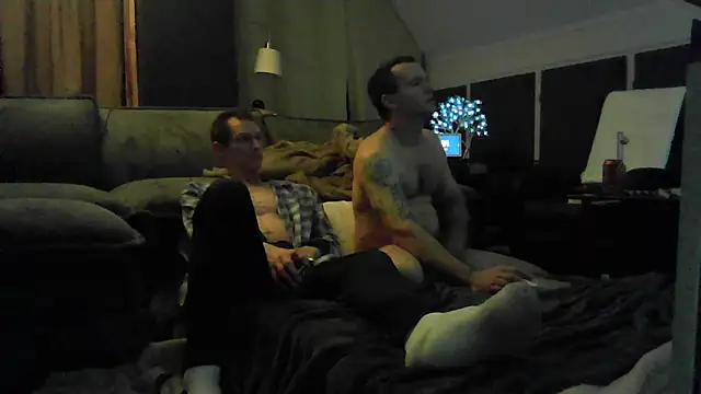 fillinemall online show from February 1, 2026, 9:52 am