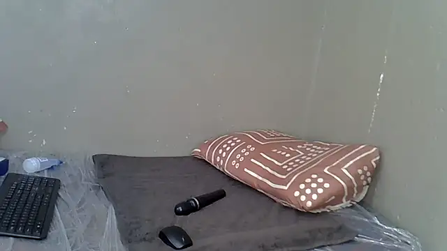 Bellabootie online show from November 9, 2025, 11:08 am