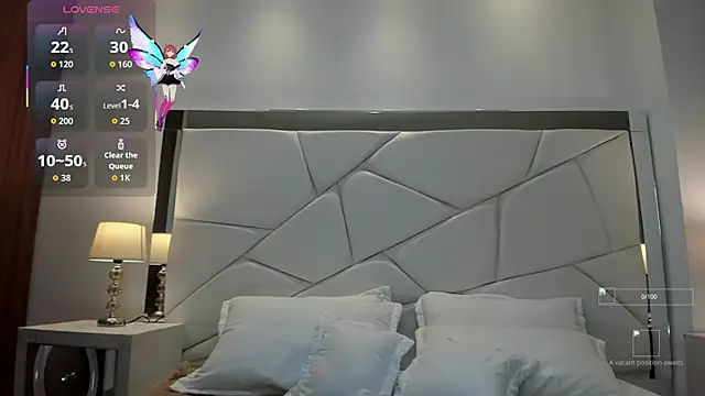 Snapshot of Natasha_Kiim_ chatting on November 15, 2025, 3:26 am Natasha Kiim online show from November 15, 2025, 3:26 am