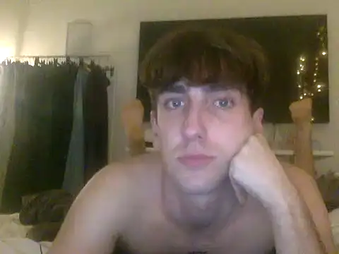 pttvnvkka online show from December 22, 2025, 6:05 pm