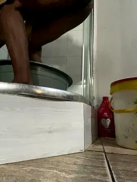 bbc Balck online show from September 29, 2025, 9:36 am