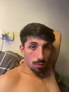 donjuan19cm online show from January 17, 2026, 5:05 pm