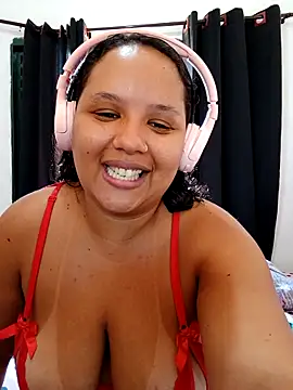 EggedGrowth online show from October 22, 2025, 3:23 pm