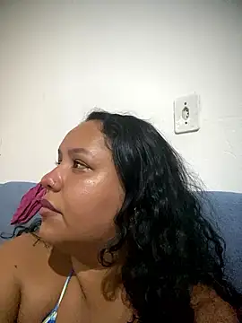 Snapshot of EggedGrowth chatting on January 11, 2026, 1:54 am EggedGrowth online show from January 11, 2026, 1:54 am