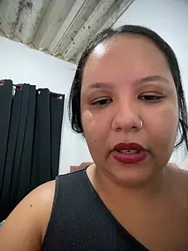 Snapshot of EggedGrowth chatting on January 17, 2026, 1:38 pm EggedGrowth online show from January 17, 2026, 1:38 pm