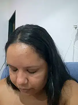 Snapshot of EggedGrowth chatting on January 18, 2026, 1:42 am EggedGrowth online show from January 18, 2026, 1:42 am