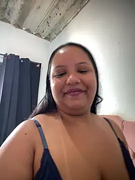 Snapshot of EggedGrowth chatting on January 18, 2026, 1:59 pm EggedGrowth online show from January 18, 2026, 1:59 pm