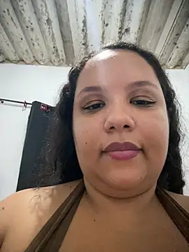 Snapshot of EggedGrowth chatting on February 20, 2026, 12:18 am EggedGrowth online show from February 20, 2026, 12:18 am