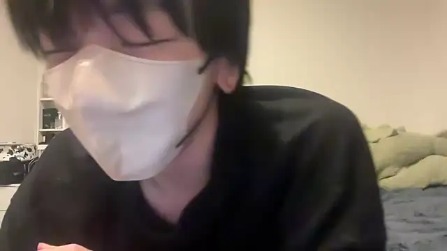 tora3220 online show from March 10, 2026, 1:16 pm