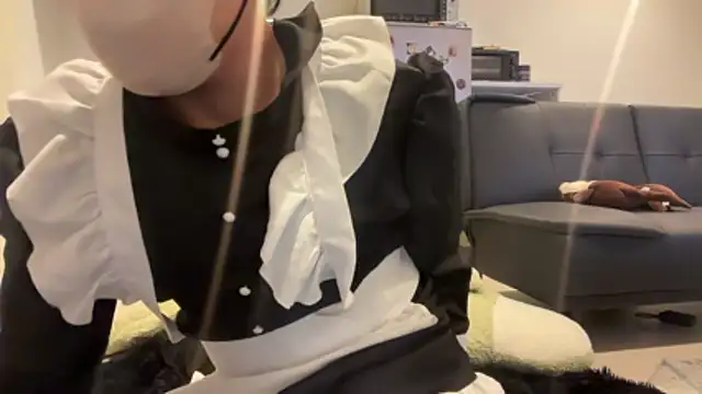 tora3220 online show from April 8, 2026, 1:11 pm