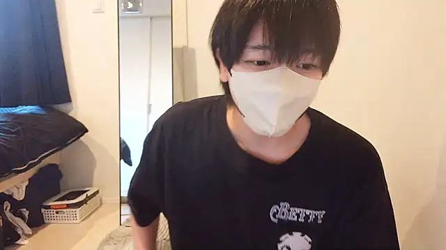 Snapshot of tora3220 chatting on June 29, 2026, 8:09 am tora3220 online show from June 29, 2026, 8:09 am