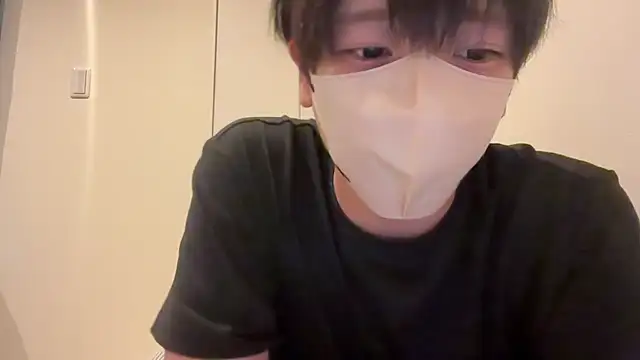 Snapshot of tora3220 chatting on July 1, 2026, 4:25 am tora3220 online show from July 1, 2026, 4:25 am