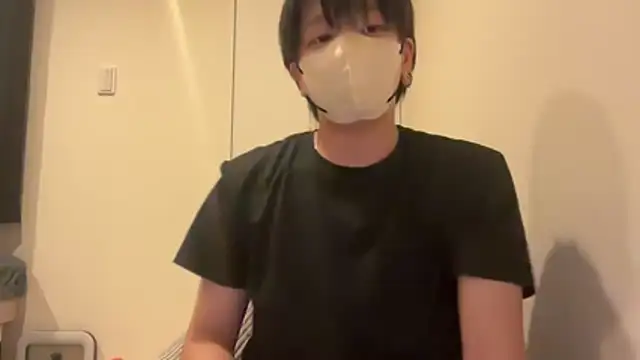 Snapshot of tora3220 chatting on July 14, 2026, 11:38 am tora3220 online show from July 14, 2026, 11:38 am